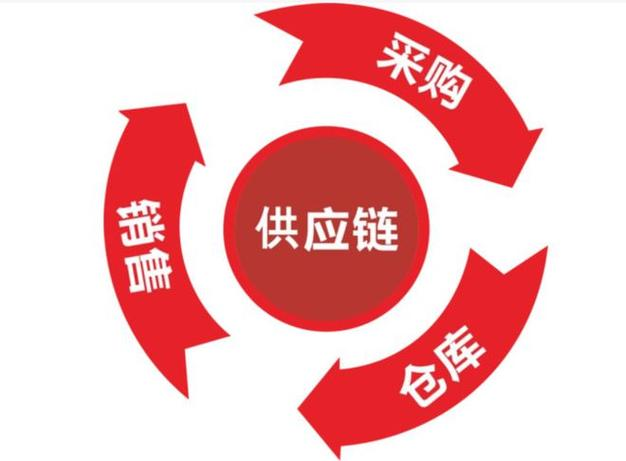 电商浪潮下上海电子商务公司的崛起